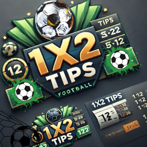 Tips 1x2 Tips 1x2