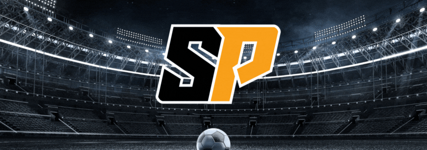 Soccer Prediction IO